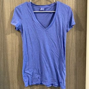 ❗️BOGO❗️PINK T-Shirt